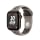 Apple 42mm Pavement Grey Nike Sport Band - M/L - 1594304 - zdjęcie 2